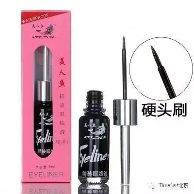 国货美妆平价推荐,美妆推荐不褪色口红