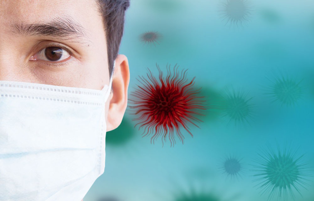 5个有效方法能保护你的肝脏,修复受伤的肝细胞!