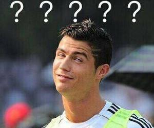 足坛表情包,足坛表情包伤心