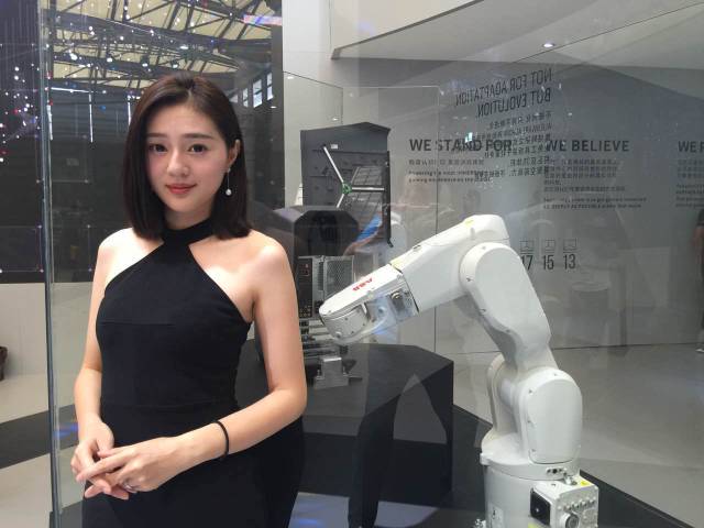 chinajoy最新消息,chinajoy火爆开幕