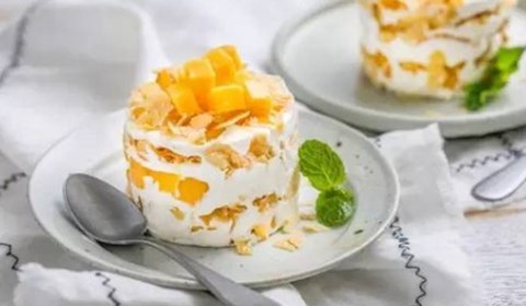 曾经排队的网红店现在怎样了,盘点我吃过的网红店