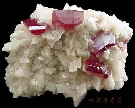 我的前半生宝石原石,我的前半生原石图片