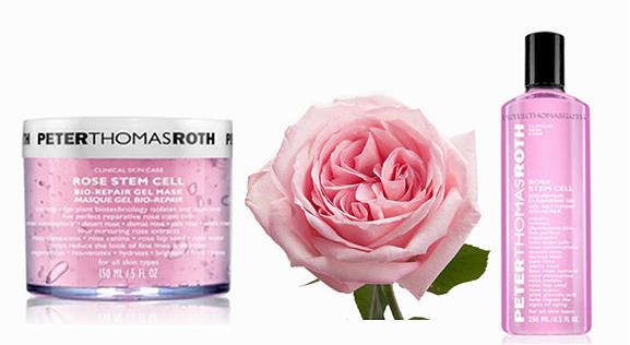 补水保湿效果较好的面膜,超好用的涂抹补水面膜油皮