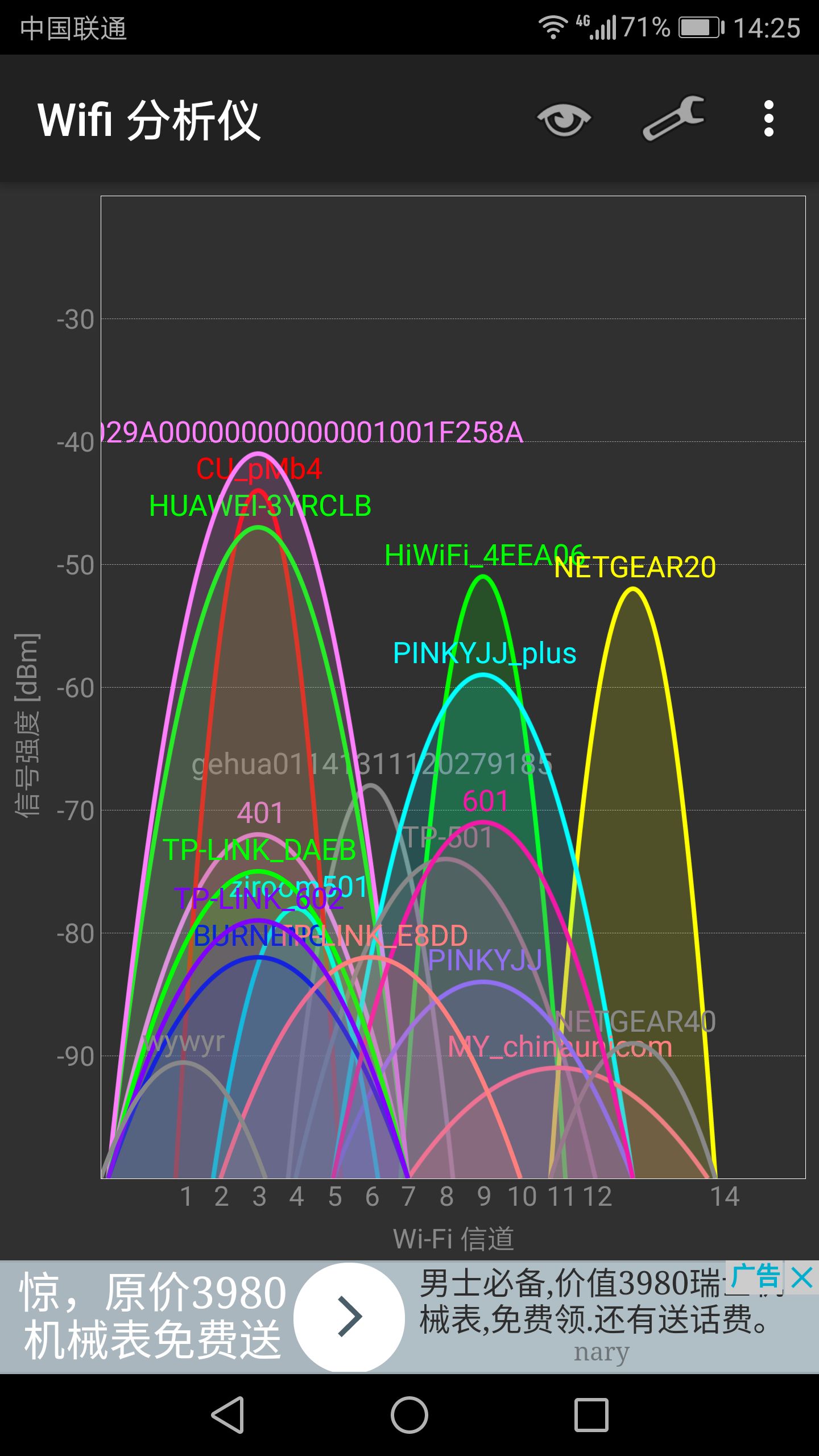 netgearr7000路由器怎么拆,netgearr6300路由器怎么样