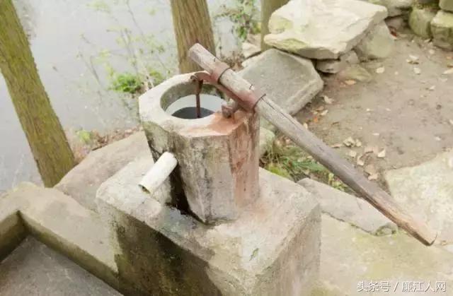 我来自廉江农村，你愿意跟我结婚吗？