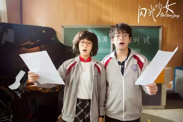 年度黑马新番完整版,年度黑马古装剧