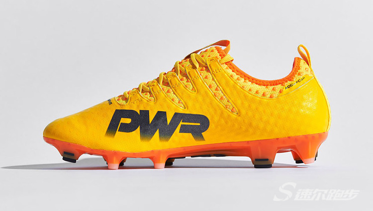 彪马足球鞋evopower怎么样,彪马evopowervigor2