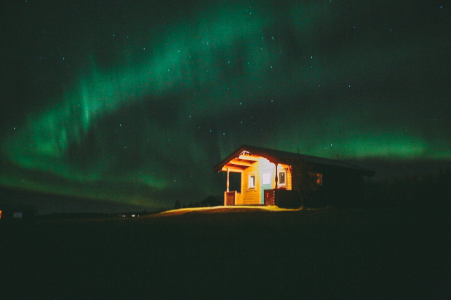 顽固的坚持，学困生考研又有什么问题？（干货经验分享）