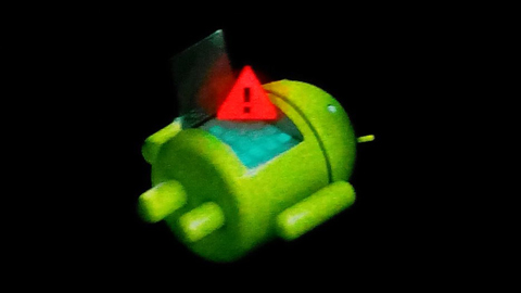 刷机失败最严重的后果,cm101s-2刷机失败原因