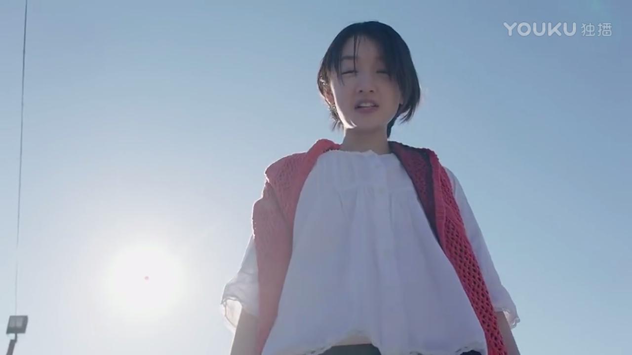 《春风十里不如你》豆瓣评分一路下跌,剧情和节奏遭吐槽,周冬雨、张一山演技受好评