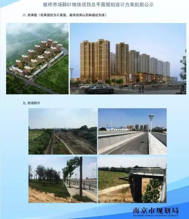 板桥楼市资讯,板桥楼盘最新房价