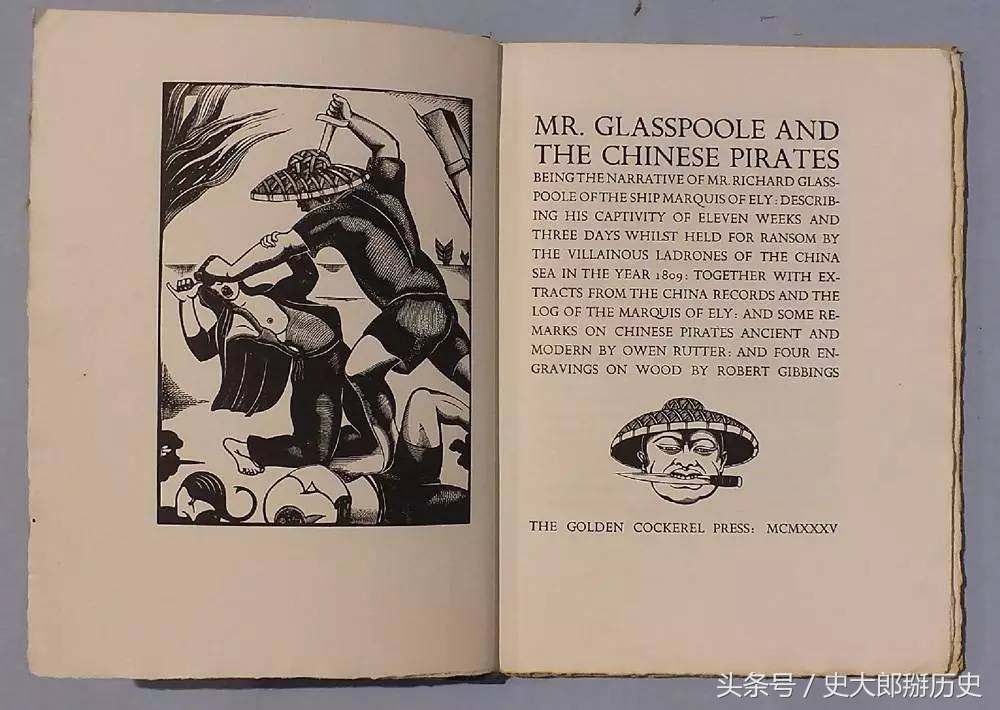 此女曾号令群雄,叱咤风云,名动朝野,退隐后相夫教子,不为人知