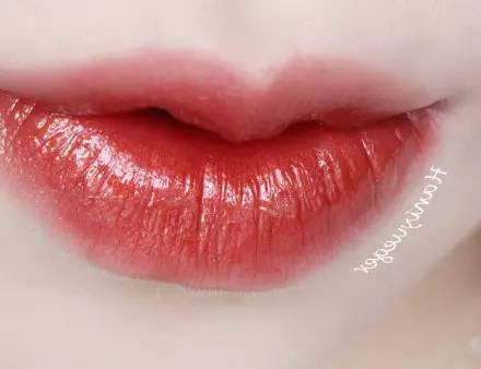 相似度高达90%,相似度95的大牌美妆