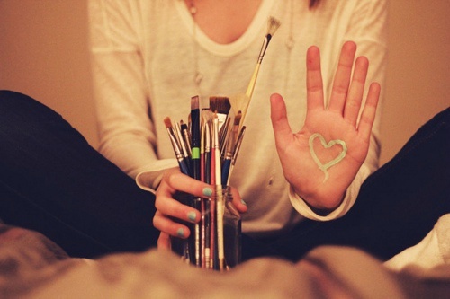 小学生好词好句积累摘抄图片,一些上面有优美句子的图片