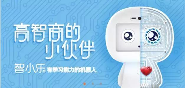 shopex商派,shopex商派平台是骗人的吗