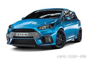 紧凑型合资车二手车,紧凑型合资家用轿车推荐