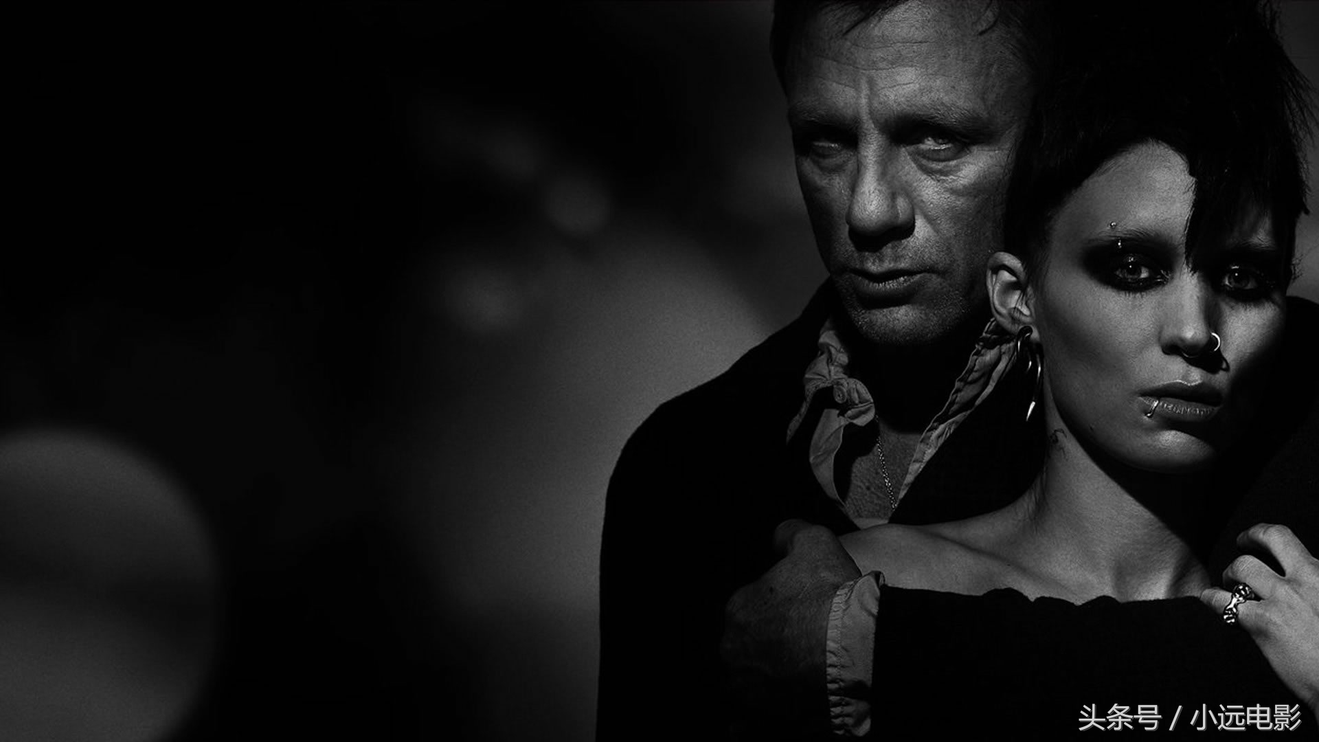 惊悚悬疑日漫神作,十部顶级惊悚悬疑神作美剧