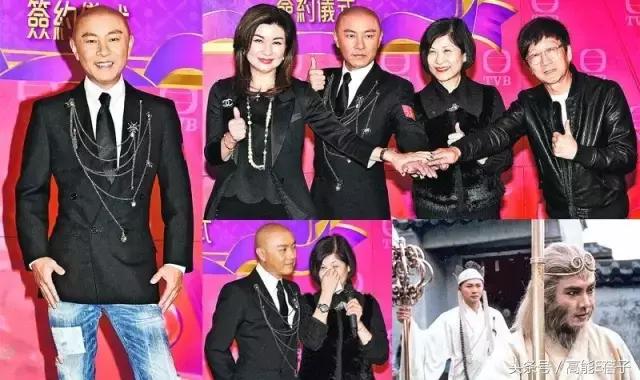 涔愭槗鐜叉浘鍔辩弽涓や汉璋佸彛纰戝ソ,涔愭槗鐜叉浘鍔辩弽tvb灞卞ご鏂囧寲