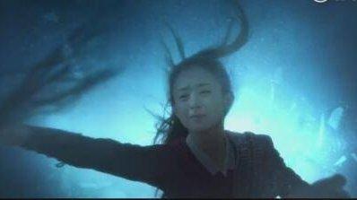 楚乔传元淳杀魏帝视频,楚乔传元淳杀楚乔片段