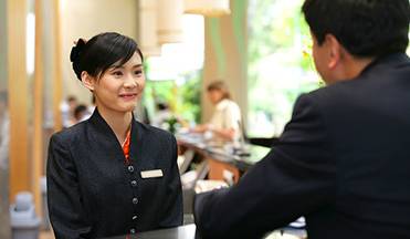 新手做信贷员好做不,信贷员工作方法和技巧