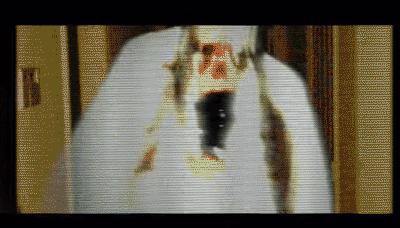 ar游戏宝可梦,ar宝可梦游戏