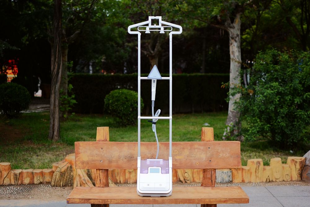 卓力挂烫机537和538哪个好,卓力增压智能挂烫机bg538pl