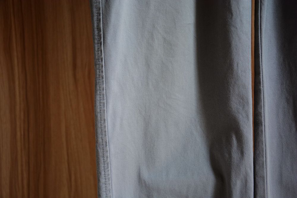 卓力挂烫机537和538哪个好,卓力增压智能挂烫机bg538pl