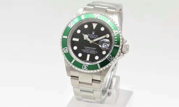 盘点常年缺货的5款腕表，买到就是赚到！