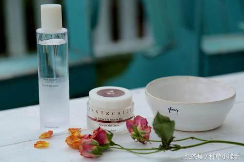 小钱买大牌｜贵妇级好物百元搞定