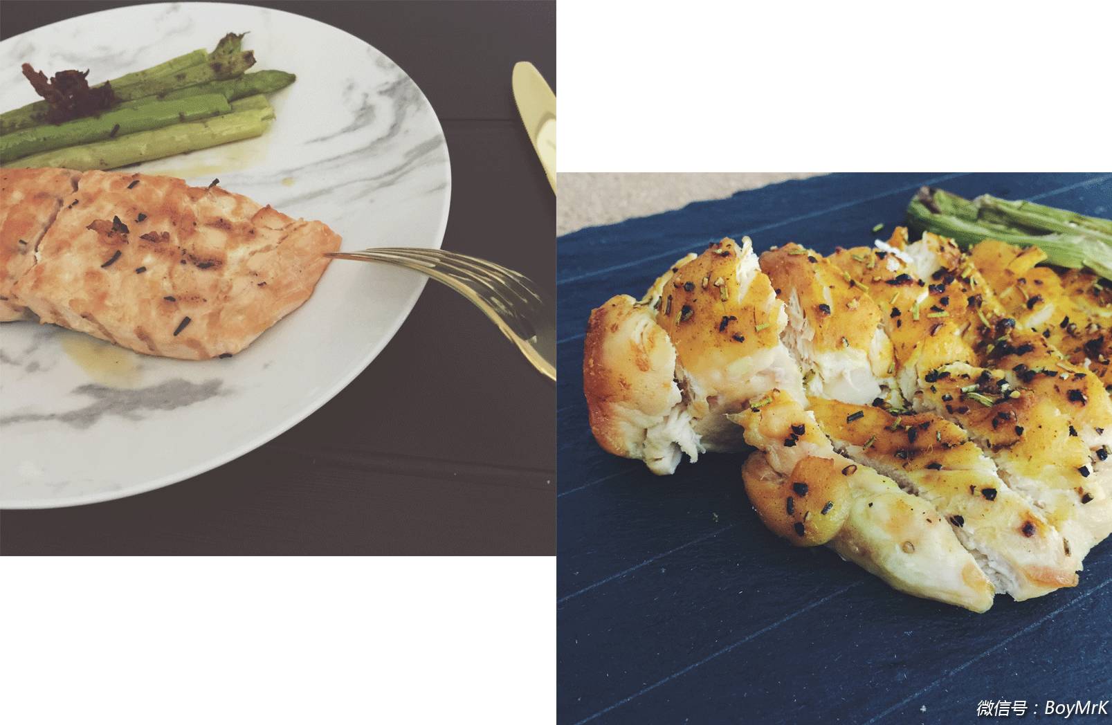 种草清单丨你不懂生活才需要假装,这跟大城市没关系(上)