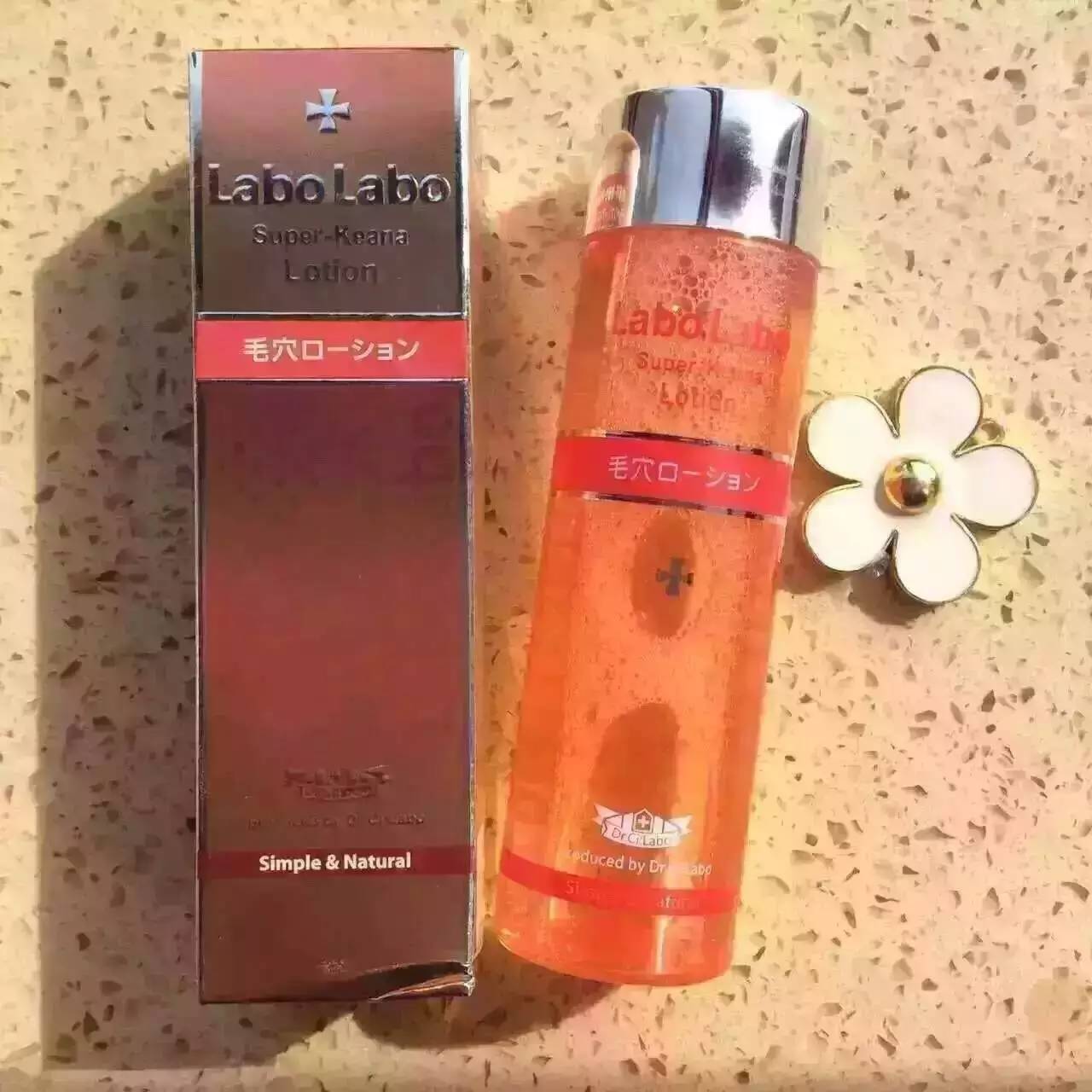 中枪！据说去日本的人，至100%都买了这几样药妆