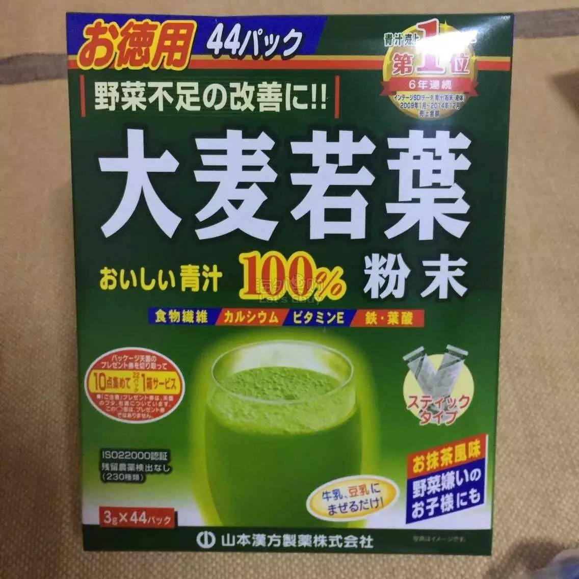 中枪！据说去日本的人，至100%都买了这几样药妆