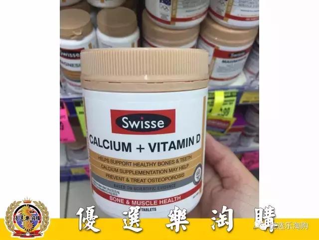 代购黄金饰品,代购黄金有没有假的