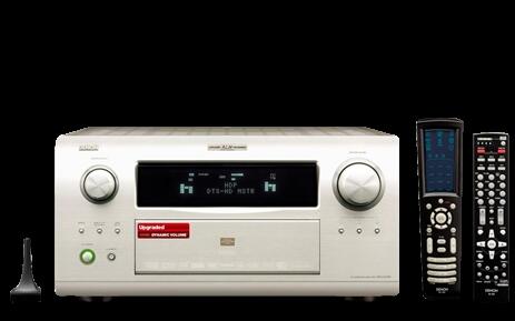 家庭影院最佳功放推荐 (日系功放哪个质量最好)