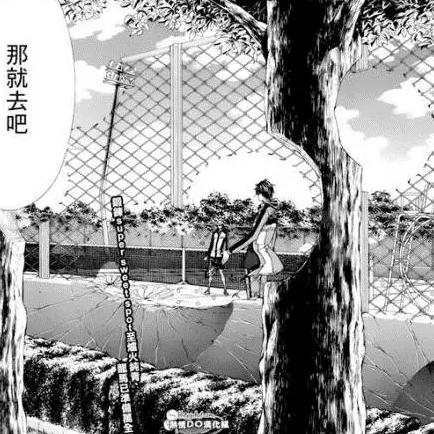 看动漫打篮球,打篮球必看动漫