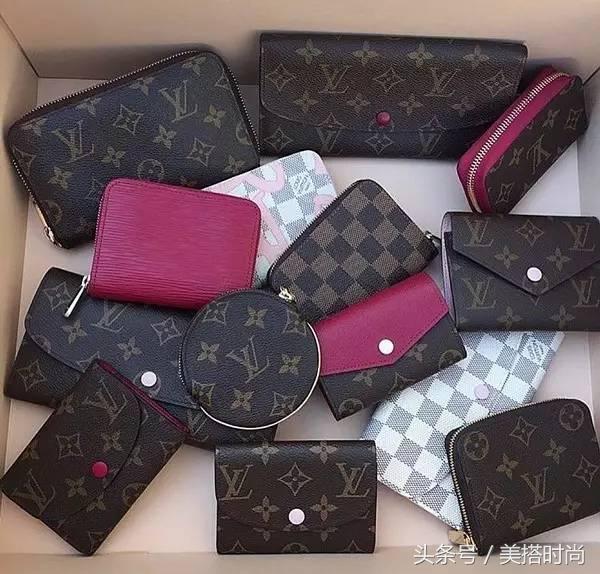 我的前半生罗子君要求补差价,我的前半生罗子君赔戒指