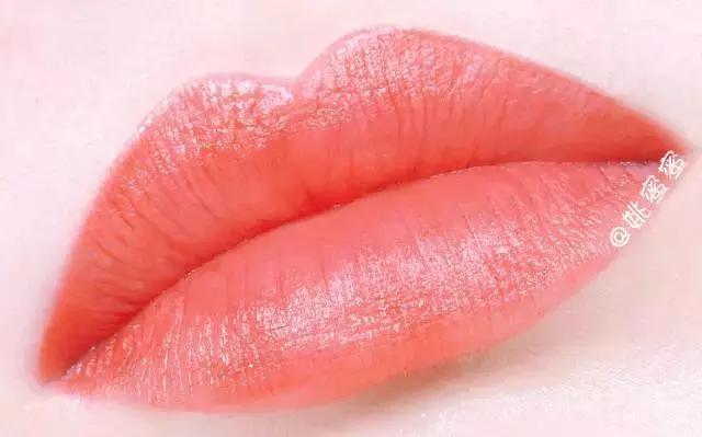 nars唇膏笔goodtime (nars唇膏笔rikugien试色)