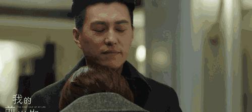 延安的学子们,是时候了解一下这所颜值、实力双爆表的大学!