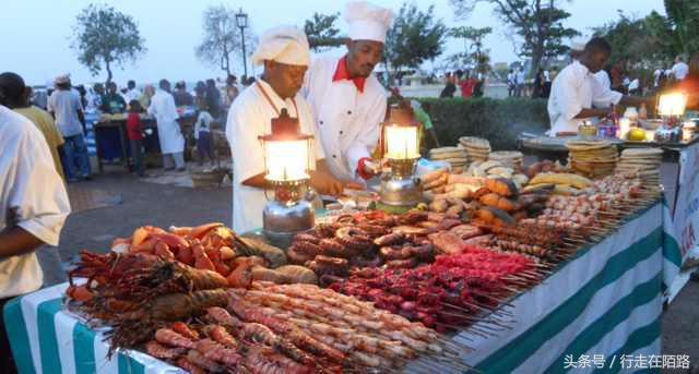 马尔代夫旅行如何省钱,去一次马尔代夫旅行要多少钱