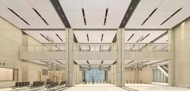 在23个足球场上,打造一座南航城