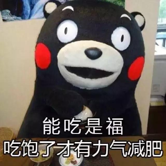 燕窝还是海参有营养,海参燕窝属于高补品吗