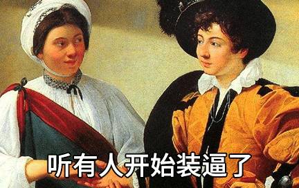 iphone如何滚动截长图,iphone如何滑动截长图