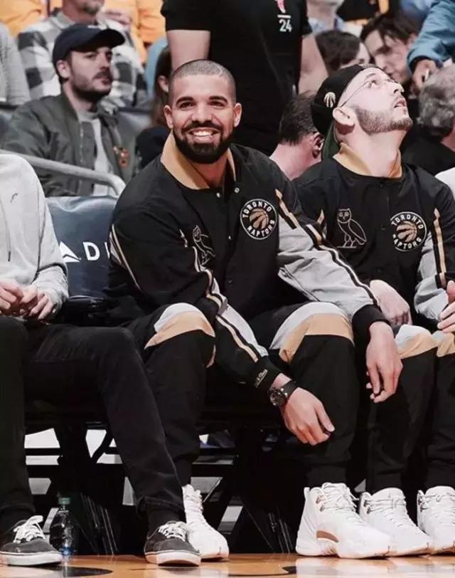 你以为的超级巨星,你以为超级英雄真的会保护世界吗