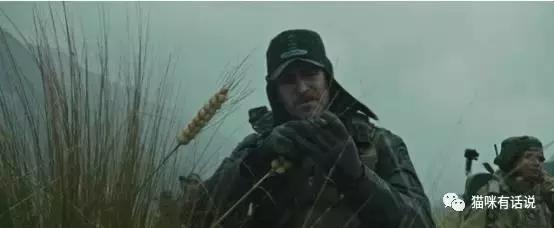 童年魂斗罗最恶心的boss,魂斗罗最恶心的是谁