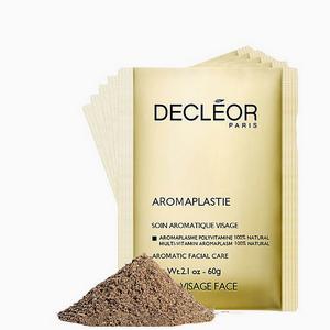 不走寻常路特立独行,不走寻常路反其道而行之