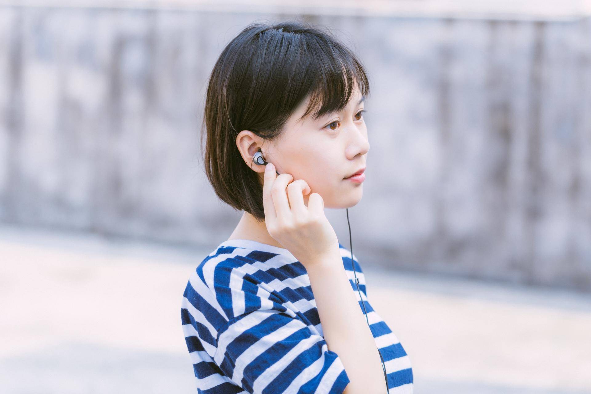 推荐几款性价比超高的耳机,也许你还不知道