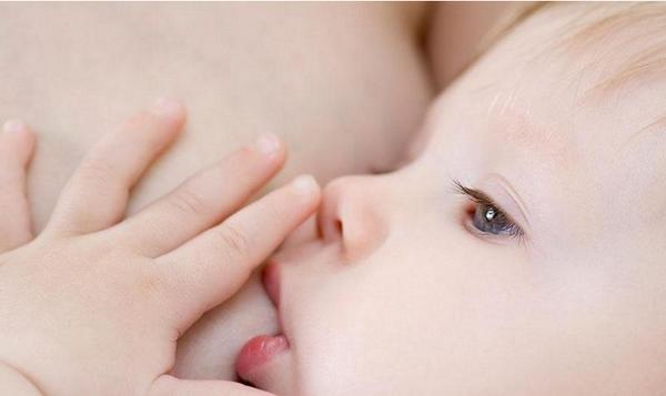 为什么有的奶粉看不见广告,配方奶跟调制乳广告的区别