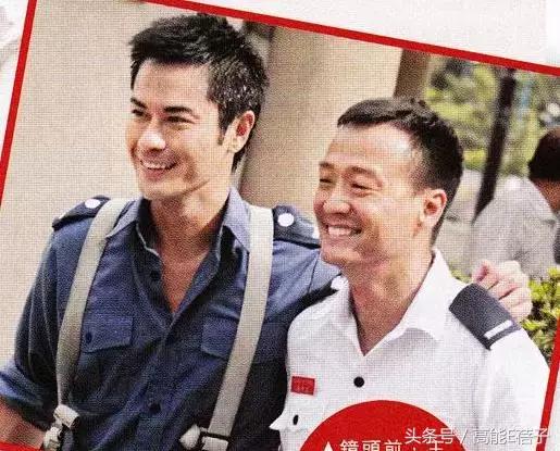 涔愭槗鐜叉浘鍔辩弽涓や汉璋佸彛纰戝ソ,涔愭槗鐜叉浘鍔辩弽tvb灞卞ご鏂囧寲