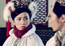 涔愭槗鐜叉浘鍔辩弽涓や汉璋佸彛纰戝ソ,涔愭槗鐜叉浘鍔辩弽tvb灞卞ご鏂囧寲