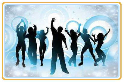 狗年三大生肖运势势不可挡,狗年事业如鱼得水运势爆棚的生肖